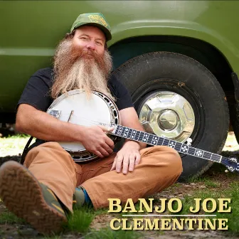 Clementine by Banjo Joe