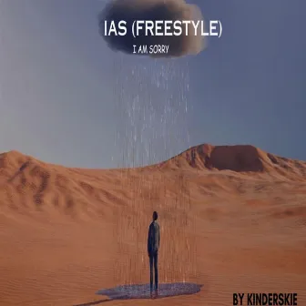 IAS FREESTYLE by KINDERSKIE