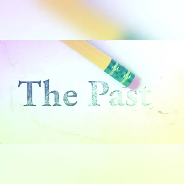 The Past (REMASTERED)