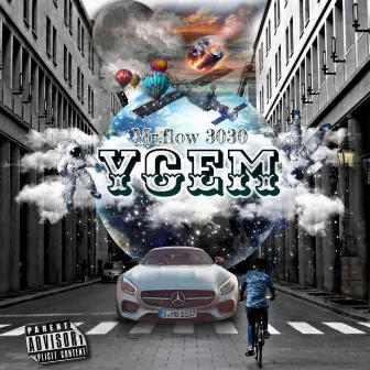 YCEM by Mr. Flow3030