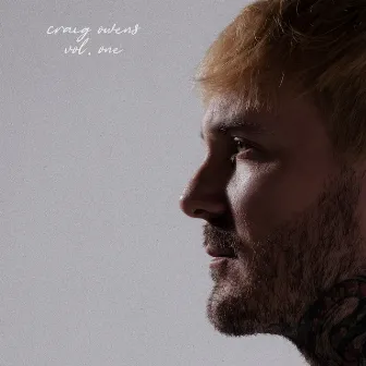 Baby, You Wouldn't Last A Minute On The Creek by Craig Owens