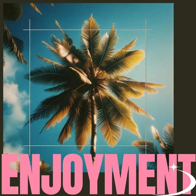 Enjoyment: Free Mind Summertime