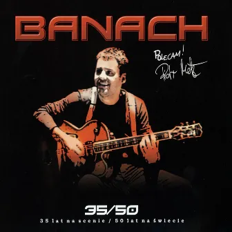 35/50 by Banach