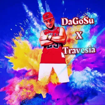 Travesia by DaGoSu