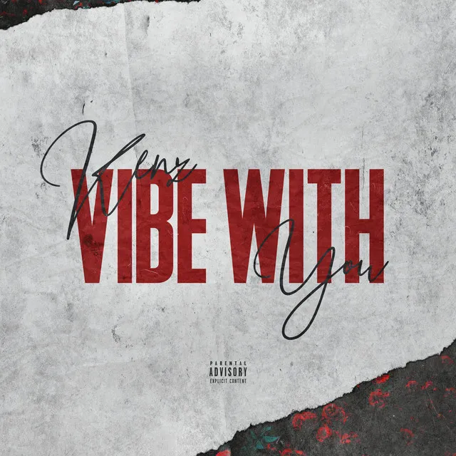 Vibe With You