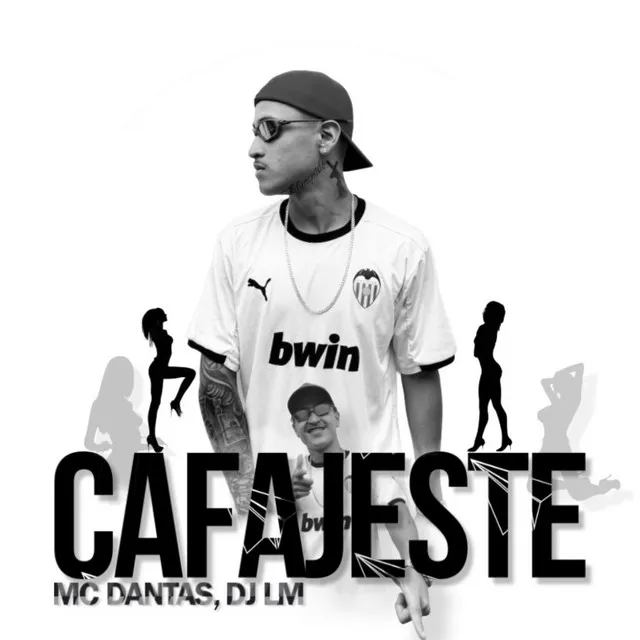 Cafajeste