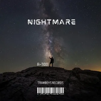 Nightmare by R-Tido