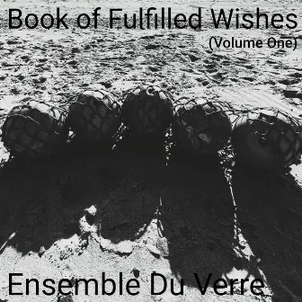 Book of Fulfilled Wishes, Vol. 1 by Ensemble Du Verre