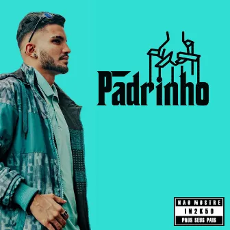 Padrinho by Marc Avēl