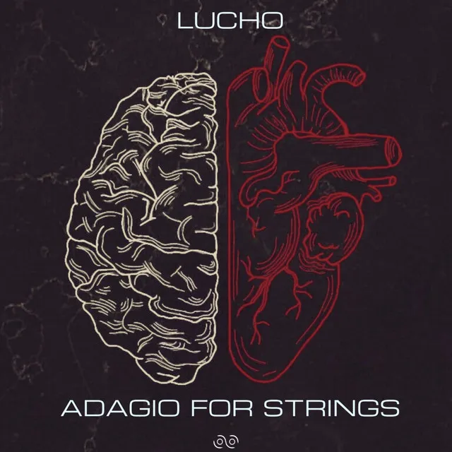 Adagio for Strings