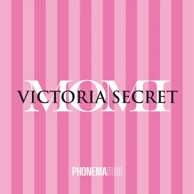 Victoria Secret