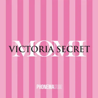 Victoria Secret by Momi Lr