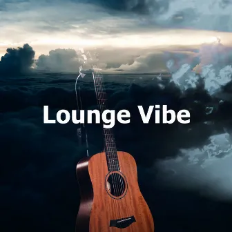 Lounge Vibe by Soft Guitar Music