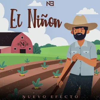 El Niñon by Nuevo Efecto