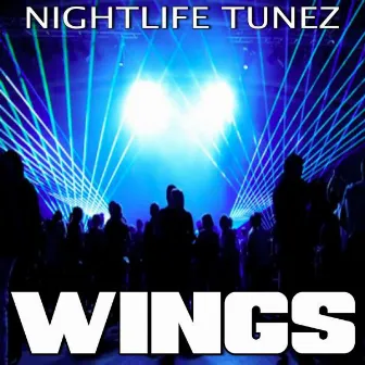 Wings - Tribute to Birdy by Wings