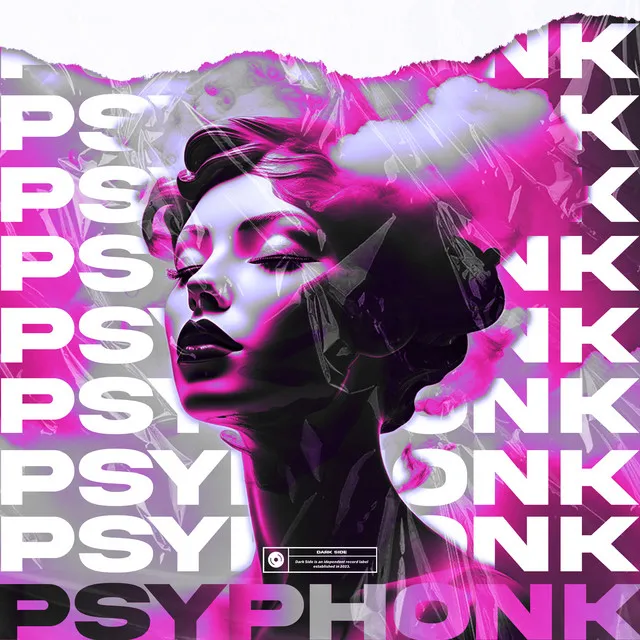 Psyphonk