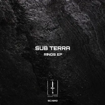 RINGS EP by Sub Terra