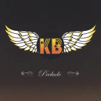 Prelude by KB