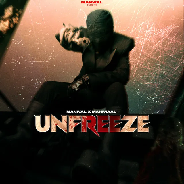 Unfreeze