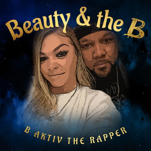 Beauty & the B