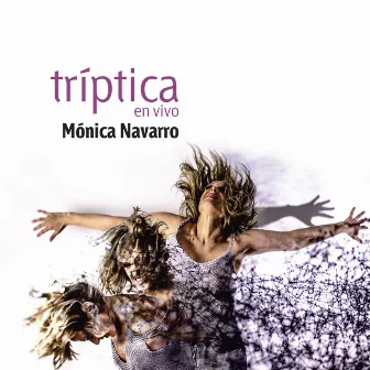 Triptica by Monica Navarro