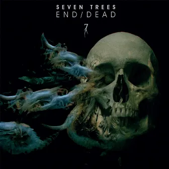 End/Dead by Seven Trees