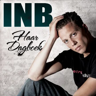 Haar Dagboek by INB