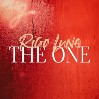 The One by Rigo Luna