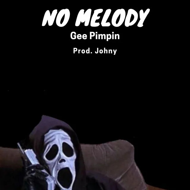 No Melody