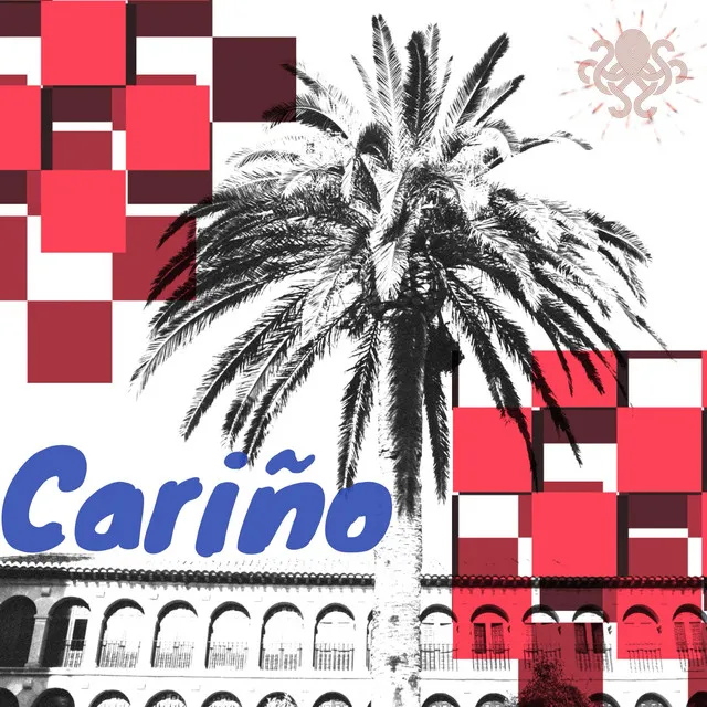 Cariño