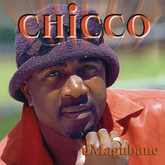 Umagubane by Chicco