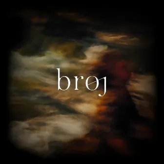 Origins by Broj