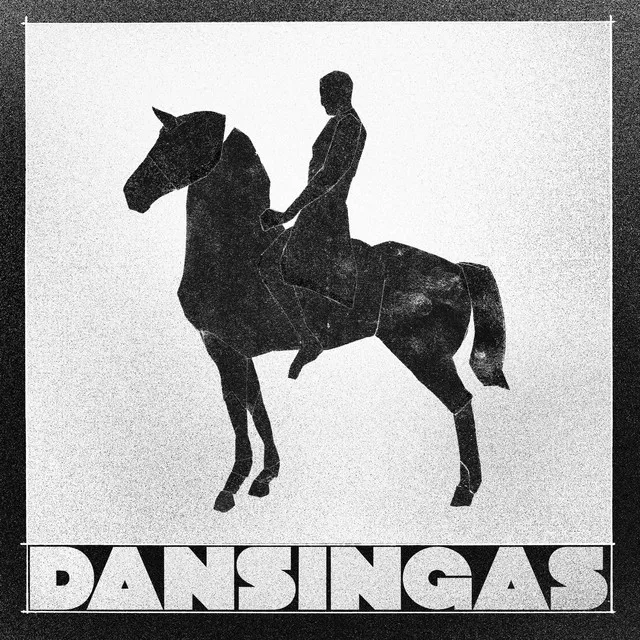 Dansingas - Boot & Tax Remix