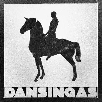 Dansingas (Boot & Tax Remix) by Boot & Tax