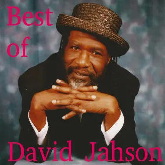 Best of David Jahson by David Jahson