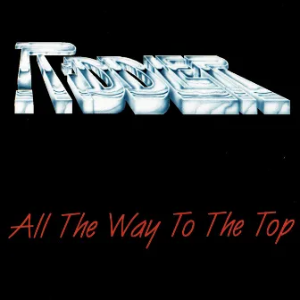 All the Way to the Top by Riddler