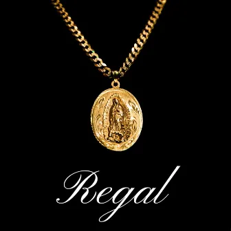 Regal by Nef