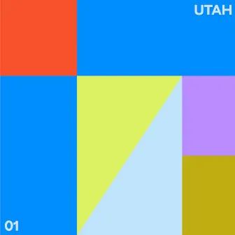 01 by UTAH