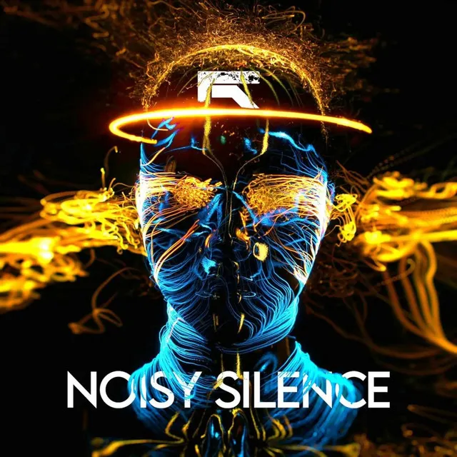 Noisy Silence