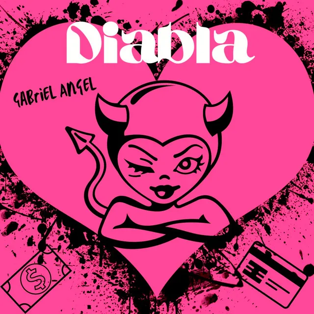 Diabla