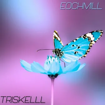 Eochmill by Triskell