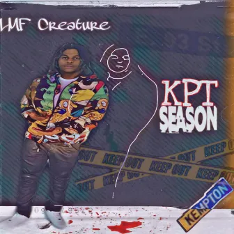 KPT Season by 