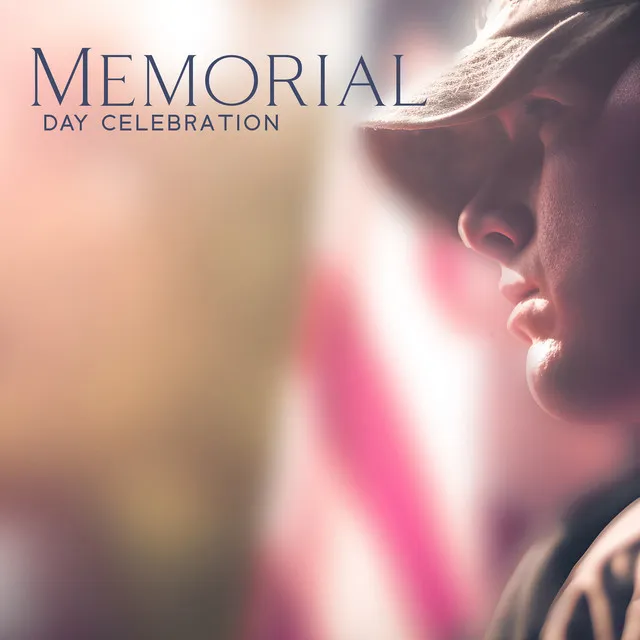 Memorial Day Celebration