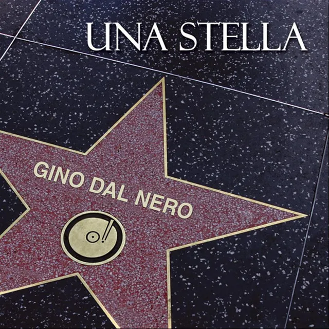 Una Stella - Radio Version