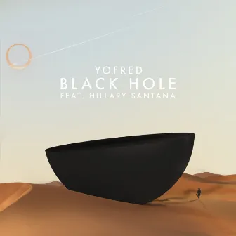 Black Hole by YoFred