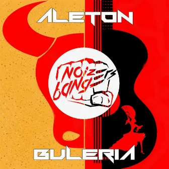 Bulerìa by Aleton