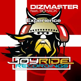 Experience by Dizmaster