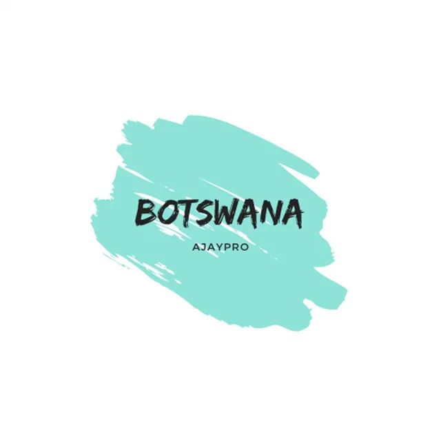 Botswana