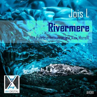 Rivermere by Jois L