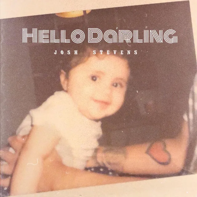 Hello Darling